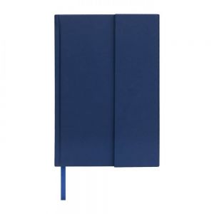 LIBRETA BOK personalizada
